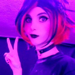 ReiEmi photo
