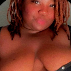 🧩 VIRGIN PXSSY🧩 photo