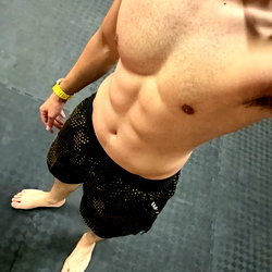 A.Housh💎💎 photo