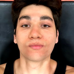 A.Housh💎💎 photo