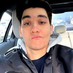 A.Housh💎💎 photo