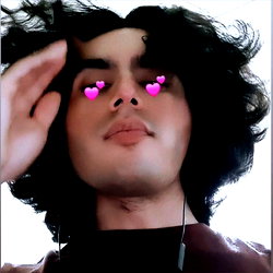 xxxscorpio photo