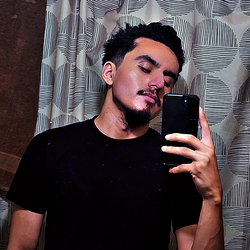 xxxscorpio photo