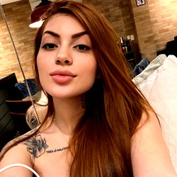 Mari Ávila photo