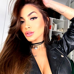 Mari Ávila photo