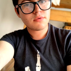 Antonio Velasco photo