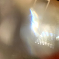 Antonio Velasco photo