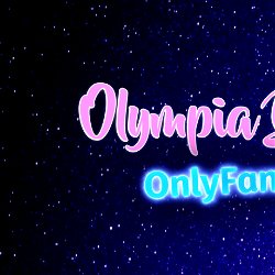 OlympiaBeanie 💕✨ photo