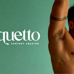leosaquetto photo