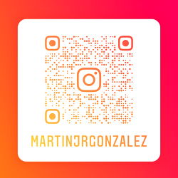 Laura Bianca’s Exclusive OnlyFans Catalogue