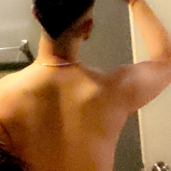 😌 photo