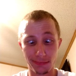 Zach photo