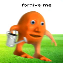 Em Cherry 🍒 photo