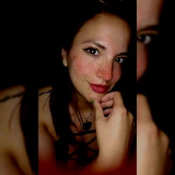 Flxquitx❤️‍🔥 photo