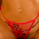Hailey Nicole photo