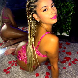 🦊 INOCENTEFOX 🦊 photo