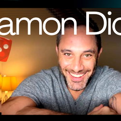 Damon Dice photo