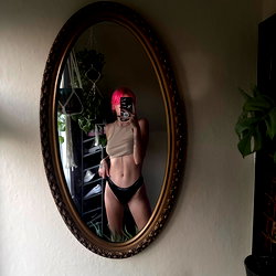 🖤lil zoot🖤 photo
