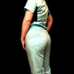 PixieNurse (Heidi💕 — no PPV!!) photo