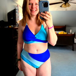 PixieNurse (Heidi💕 — no PPV!!) photo