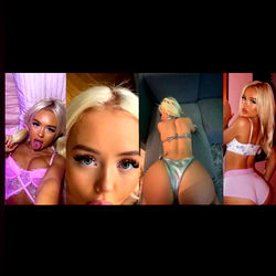 BELLE'S VIP | petite Irish girl☘️ 😈 photo