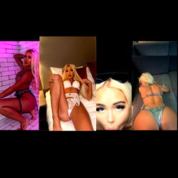 BELLE'S VIP | petite Irish girl☘️ 😈 photo