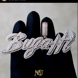 Barbie Bugatti photo