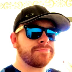 A Ginger photo