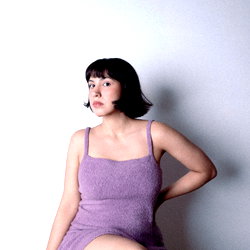 MARIPOSA Fart Fetish: Top Verified OnlyFans