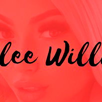 Raylee Wilson photo