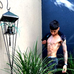 Ale Coffe VIP🌙 - The Ultimate Sensation in Fitness, Bodybuilding & Outdoor