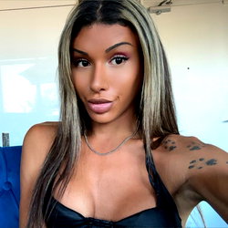 Rae 🍆💦 VIDEOCALLS photo
