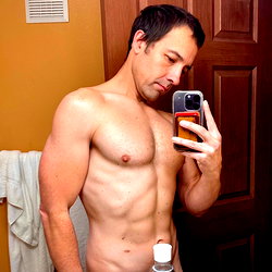 50 States - 50 Dicks (Top 5%) photo