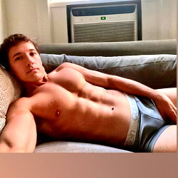 50 States - 50 Dicks (Top 5%) photo