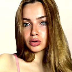 Anne 🇺🇦 photo