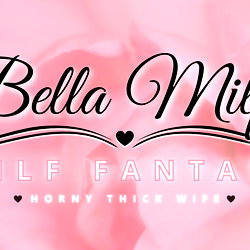 Bella photo