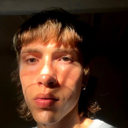 Piero photo