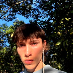 Piero photo