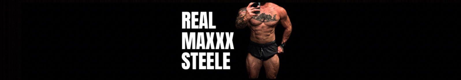 Maxxx photo