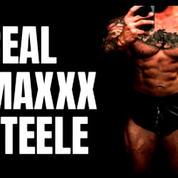Maxxx photo