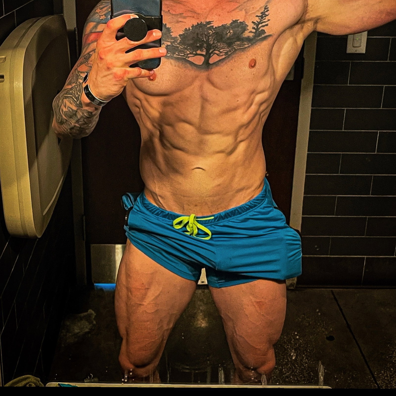 Maxxx photo