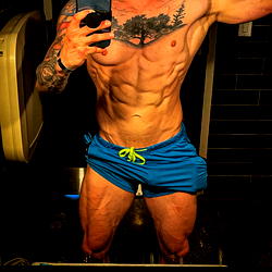 Maxxx photo