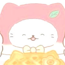 BEEFY MUM's OnlyFans Review