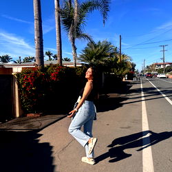 Dakotah Blue 💙 photo