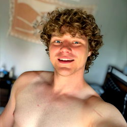 Cody Whitlock photo