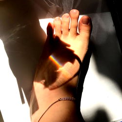 Queen B's Exclusive OnlyFans Catalogue