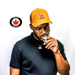 EuroMurch Da CEO A.K.A Malong photo