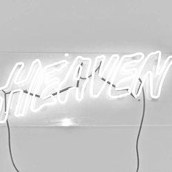 TheNxkedDoll🤍 - Model Page