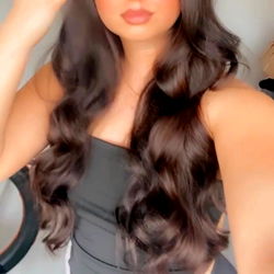 TheNxkedDoll🤍 photo