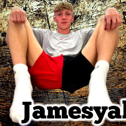 James Yalch (Free) photo